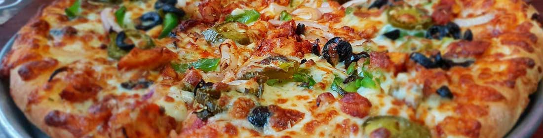 menu-main-pizza-large